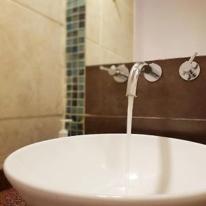 Apartamento Planta baja